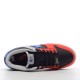 Nike Dunk Low ESS Green Paisley DH4401-102 Green Nike Dunk Rep