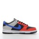 Nike Dunk Low ESS Green Paisley DH4401-102 Green Nike Dunk Rep