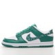 Nike Dunk Low Flip the Old School DJ4636-100 purple Nike Dunk Rep