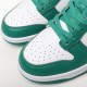 Nike Dunk Low Flip the Old School DJ4636-100 purple Nike Dunk Rep