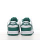 Nike Dunk Low Flip the Old School DJ4636-100 purple Nike Dunk Rep