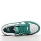 Nike Dunk Low Flip the Old School DJ4636-100 purple Nike Dunk Rep