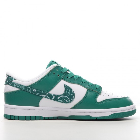 Nike Dunk Low Flip the Old School DJ4636-100 purple Nike Dunk Rep