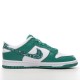 Nike Dunk Low Flip the Old School DJ4636-100 purple Nike Dunk Rep