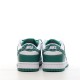 Nike Dunk Low ESS Green Paisley DH4401-102 Green Nike Dunk Rep