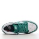 Nike Dunk Low ESS Green Paisley DH4401-102 Green Nike Dunk Rep