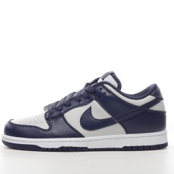 Nike Dunk Low Golden Orange DQ4690-800 orange Nike Dunk Rep