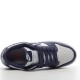 Nike Dunk Low Golden Orange DQ4690-800 orange Nike Dunk Rep