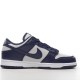 Nike Dunk Low Golden Orange DQ4690-800 orange Nike Dunk Rep