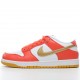 Nike Dunk Low Green Apple DJ6188-300 Green Nike Dunk Rep