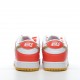 Nike Dunk Low Green Apple DJ6188-300 Green Nike Dunk Rep