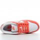 Nike Dunk Low Green Apple DJ6188-300 Green Nike Dunk Rep