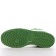Nike Dunk Low Greenblue paisley DH4401-101 Blue White Nike Dunk Rep