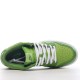 Nike Dunk Low Greenblue paisley DH4401-101 Blue White Nike Dunk Rep