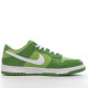 Nike Dunk Low Greenblue paisley DH4401-101 Blue White Nike Dunk Rep