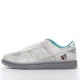 Nike Dunk Low Lemon Drop DJ6902-700 yelLow Nike Dunk Rep