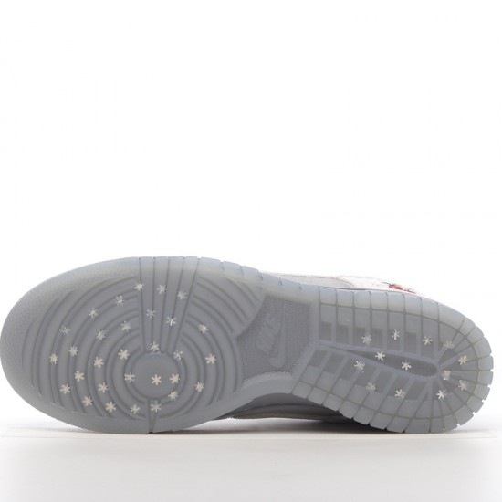 Nike Dunk Low Lemon Drop DJ6902-700 yelLow Nike Dunk Rep