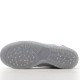 Nike Dunk Low Lemon Drop DJ6902-700 yelLow Nike Dunk Rep