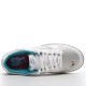 Nike Dunk Low Lemon Drop DJ6902-700 yelLow Nike Dunk Rep