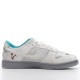 Nike Dunk Low Lemon Drop DJ6902-700 yelLow Nike Dunk Rep