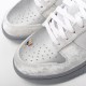 Nike Dunk Low Lemon Drop DJ6902-700 yelLow Nike Dunk Rep