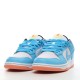 Nike Dunk Low LPL DO2327-011 Black Nike Dunk Rep