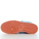 Nike Dunk Low LPL DO2327-011 Black Nike Dunk Rep