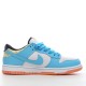 Nike Dunk Low LPL DO2327-011 Black Nike Dunk Rep