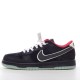 Nike Dunk Low OFF - WHITE CT0856-007 black Nike Dunk Rep