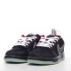Nike Dunk Low OFF - WHITE CT0856-007 black Nike Dunk Rep