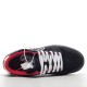 Nike Dunk Low OFF - WHITE CT0856-007 black Nike Dunk Rep