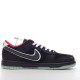 Nike Dunk Low OFF - WHITE CT0856-007 black Nike Dunk Rep