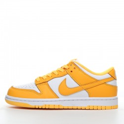 Nike Dunk Low Next Nature DD1873-100 pink white Nike Dunk Rep