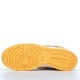 Nike Dunk Low Next Nature DD1873-100 pink white Nike Dunk Rep