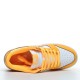 Nike Dunk Low Next Nature DD1873-100 pink white Nike Dunk Rep