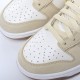 Nike Dunk Low NH Orange-Crimson DO6723-800 Red Nike Dunk Rep