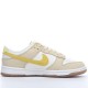 Nike Dunk Low NH Orange-Crimson DO6723-800 Red Nike Dunk Rep