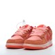 Nike Dunk Low OG YelLow Strike DM9467-700 YelLow white Nike Dunk Rep
