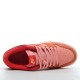 Nike Dunk Low OG YelLow Strike DM9467-700 YelLow white Nike Dunk Rep