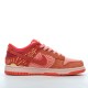 Nike Dunk Low OG YelLow Strike DM9467-700 YelLow white Nike Dunk Rep