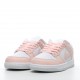 Nike Dunk Low OG Purple Pulse DM9467-500 white purple Nike Dunk Rep