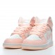 Nike Dunk Low OG Purple Pulse DM9467-500 white purple Nike Dunk Rep