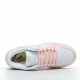 Nike Dunk Low OG Purple Pulse DM9467-500 white purple Nike Dunk Rep