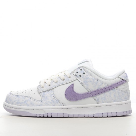 Nike Dunk Low Pearl White DD1503-110 White Nike Dunk Rep