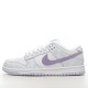 Nike Dunk Low Pearl White DD1503-110 White Nike Dunk Rep