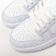 Nike Dunk Low Pearl White DD1503-110 White Nike Dunk Rep