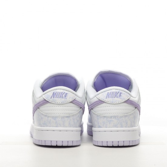 Nike Dunk Low Pearl White DD1503-110 White Nike Dunk Rep