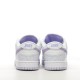 Nike Dunk Low Pearl White DD1503-110 White Nike Dunk Rep