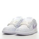 Nike Dunk Low Pearl White DD1503-110 White Nike Dunk Rep