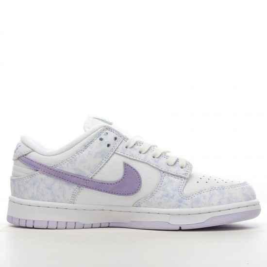 Nike Dunk Low Pearl White DD1503-110 White Nike Dunk Rep